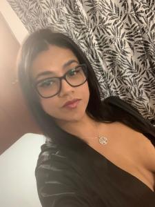 643560116: Chica busca chico en Pontevedra