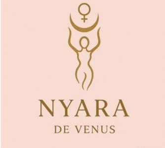 687659072: Chica busca chico en Sevilla