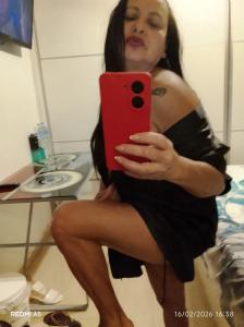 641320257: Chica busca chico en Madrid