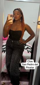 661519839: Chica busca chico en Murcia