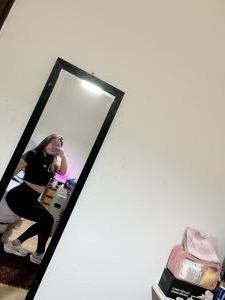 722757806: Chica busca chico en Cáceres