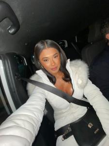 685396256: Travesti en Valencia