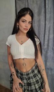 634071734: Virtual en Barcelona