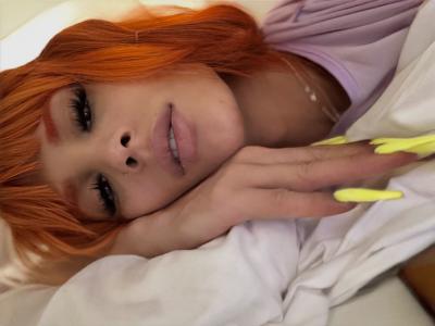 607258101: Travesti en Barcelona