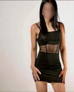 613558833: Chica busca chico en Valencia