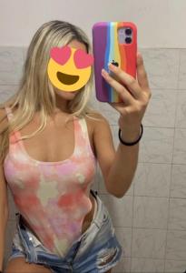 602078915: Chica busca chico en La Rioja