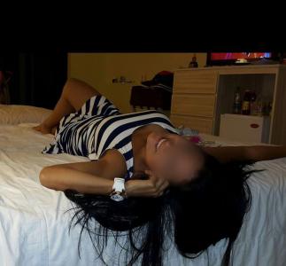 602559463: Chica busca chico en Granada