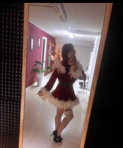 606183262: Chica busca chico en Alicante