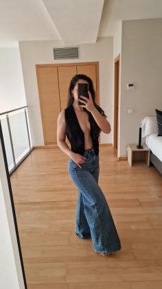 678338009: Chica busca chico en Valencia