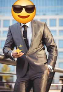 603215369: Chico busca chica en Mallorca