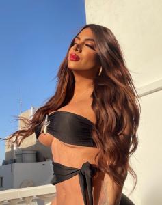 614956262: Travesti en Tenerife