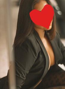 642985732: Chica busca chico en Zamora