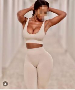 633152979: Chica busca chico en Guipúzcoa