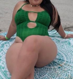 641689682: Chica busca chico en Zaragoza