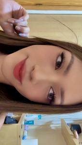 674448825: Transexual en Cantabria