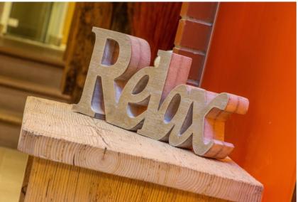 631358198: Chica busca chico en Burgos