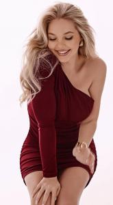 610452497: Chica busca chico en Barcelona