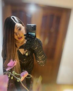 691328323: Travesti en La Coruña