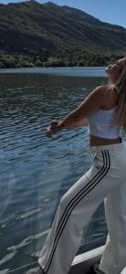 604826373: Chica busca chico en Burgos