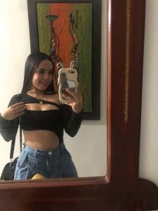 632170964: Chica busca chico en Granada