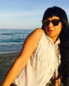 696031304: Transexual en Soria