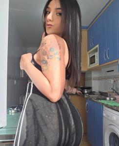 632901971: Travesti en Asturias