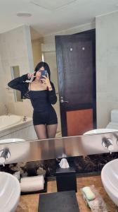 666107616: Chica busca chico en Tarragona