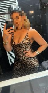 663468431: Chica busca chico en Tarragona