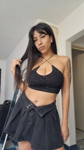 602882518: Virtual en Madrid