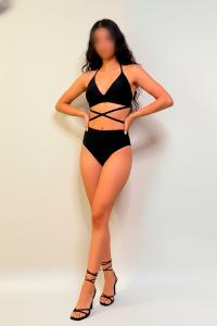 679135726: Chica busca chico en Córdoba