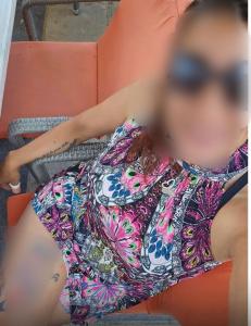 603127374: Chica busca chico en Mallorca
