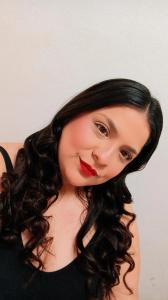 611219668: Chica busca chico en Valencia