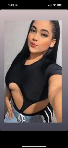 654946094: Chica busca chico en Almería