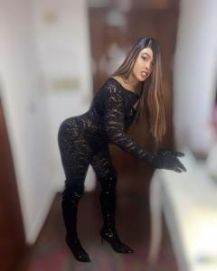 691328323: Transexual en La Coruña