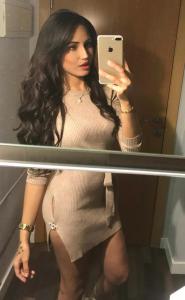 613512927: Chica busca chico en Alicante