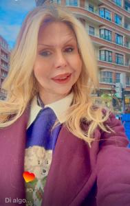 661189894: Travesti en Vizcaya