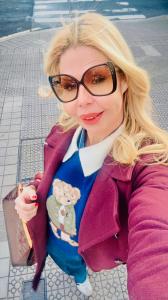 661189894: Travesti en Vizcaya