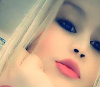 627330156: Chica busca chico en Murcia