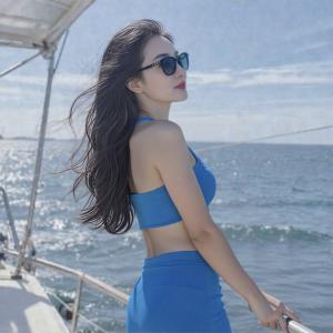 641070821: Chica busca chico en Pontevedra