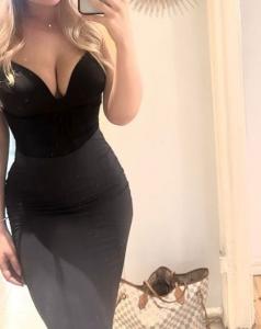 691259436: Chica busca chico en Albacete