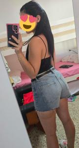 623331272: Chica busca chico en Zaragoza