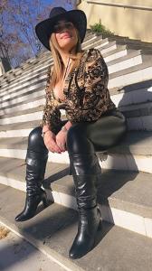 610074413: Chica busca chico en Zaragoza