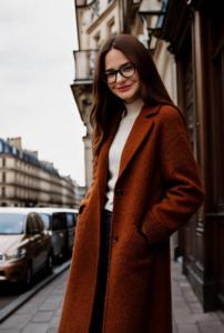 613459687: Chica busca chico en Alicante