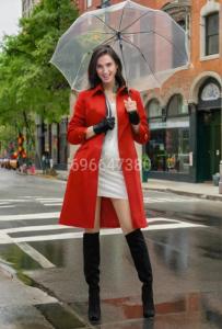 696647380: Chica busca chico en Las Palmas