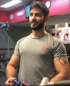 662249509: Chico busca chica en Alicante