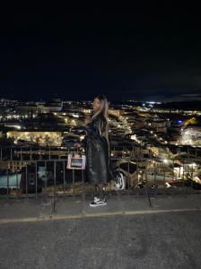 623506192: Chica busca chico en La Coruña