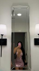 631480598: Transexual en Málaga