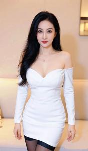 641070821: Chica busca chico en Pontevedra