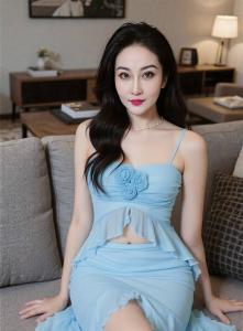 641070821: Chica busca chico en Pontevedra