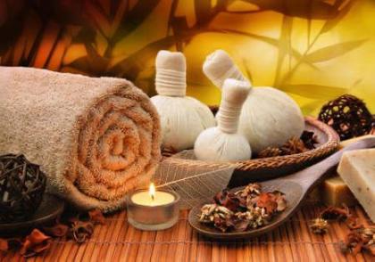 663908800: Chica busca chico en Cádiz